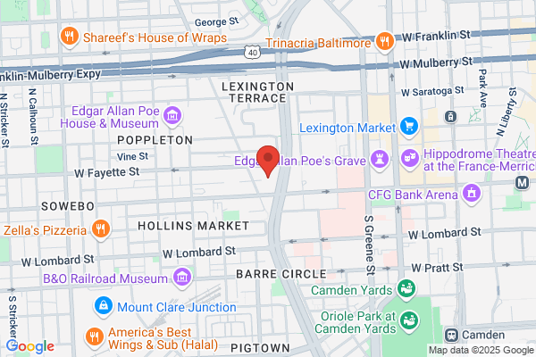 Wexford Science & Technolgy Llc