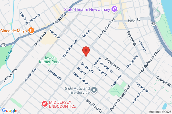 Insured Title Service Inc