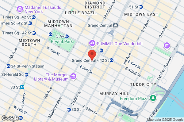 Japanese American Medical Center Inc