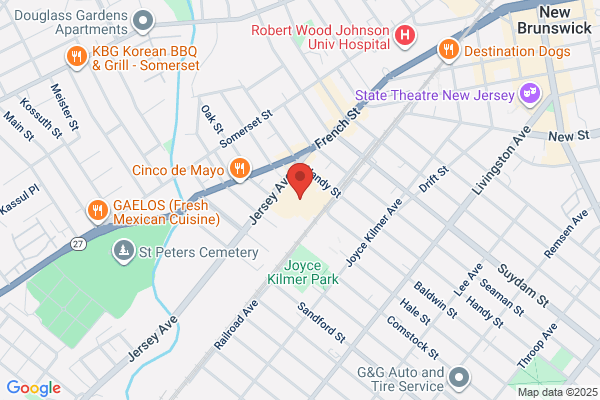 Mozzarella Italiana Pizza & Mexican Cucina