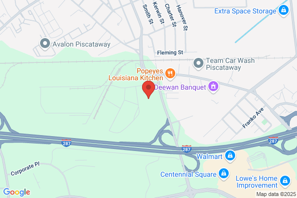 SecureSpace Self Storage Piscataway