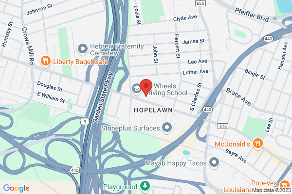Self Storage Plus