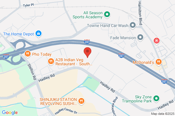 Inplane Photonics Inc