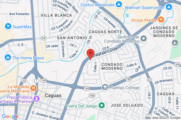 Asegura Corporation