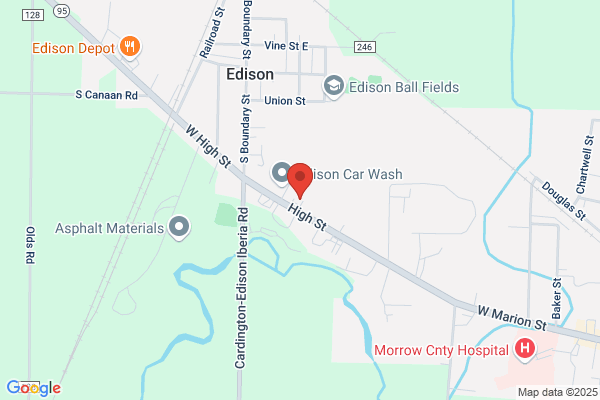 Bailey Insurance Agency