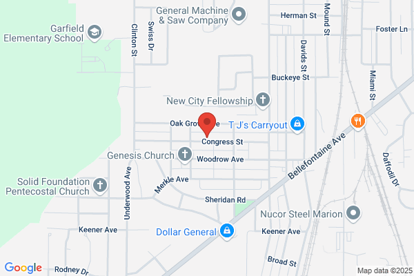 Dmh Bail Bonds