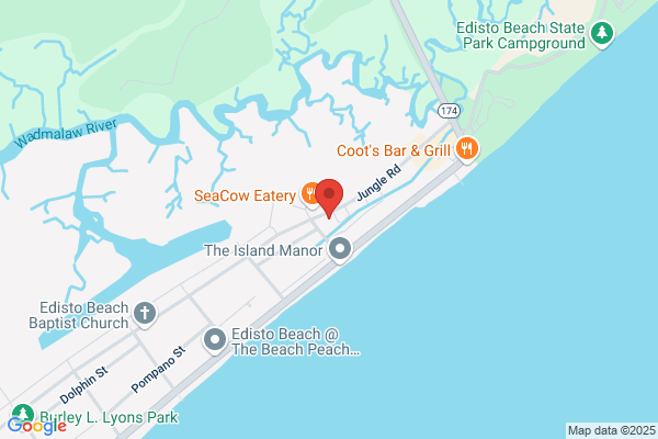 Island Bikes & Outfitters, Inc.