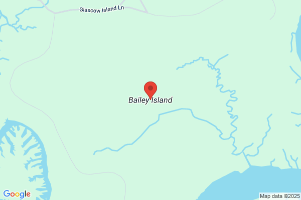 Bailey Island Club Association