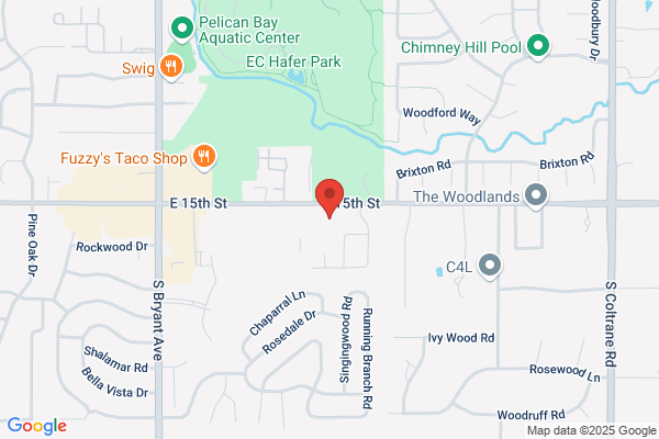 Ratliff CPA Inc