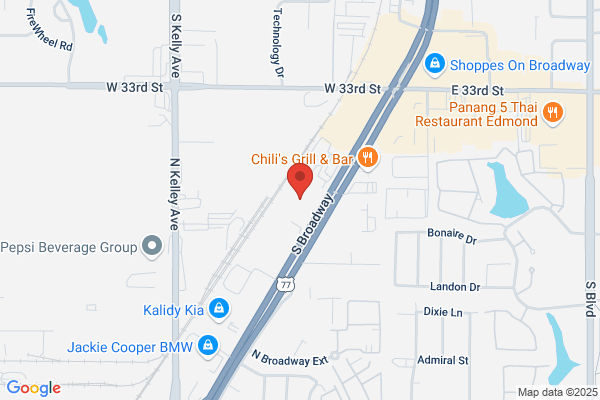 Full Circle Integrated Health Clinic