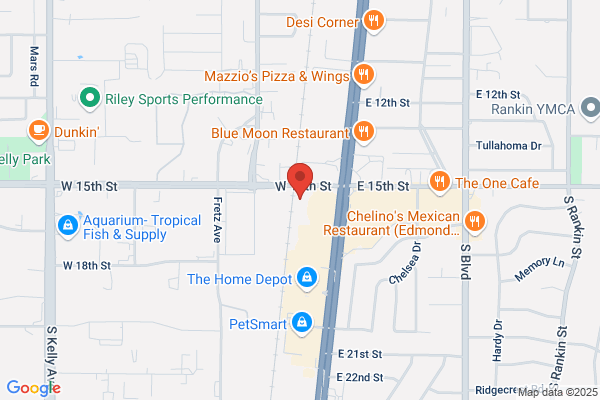 Triple Play Home Services