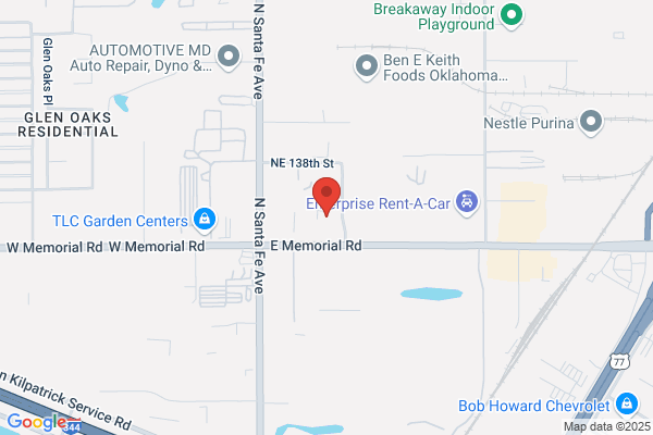 ASAP Heating & Air