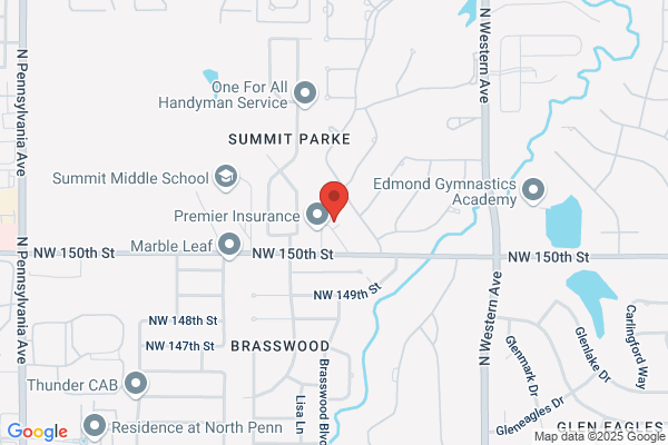American Suburban Air Conditioning & Heating