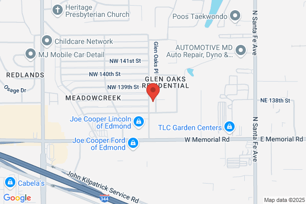 Leeco Services Air Conditioning Heating