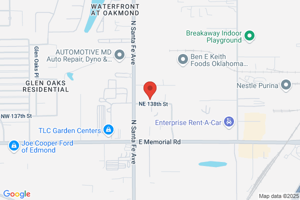 Mac Systems, Inc.