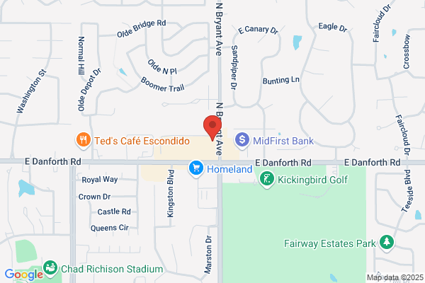 Kickingbird Wine Spirits and Beer