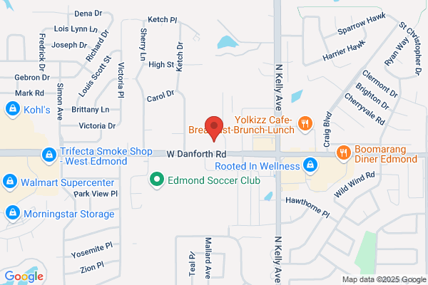 North Oaks Wine & Spirits