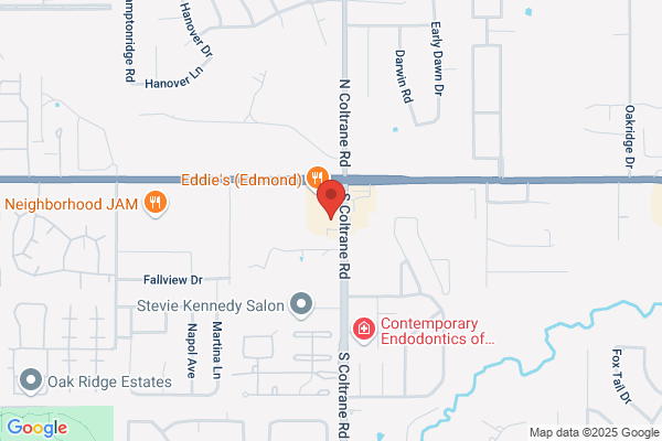 Smithcot Liquors