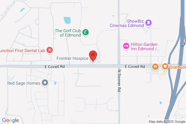 The Lamkin Clinic