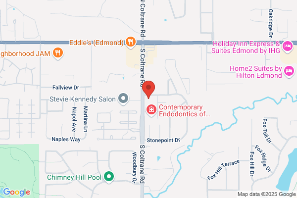Gateway CBD & Dispensary