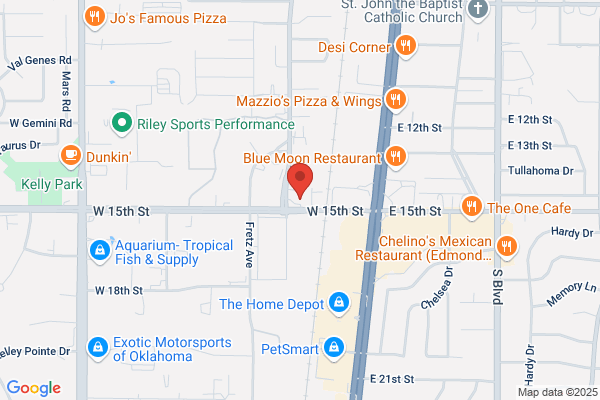 Optima Weight and Wellness Center