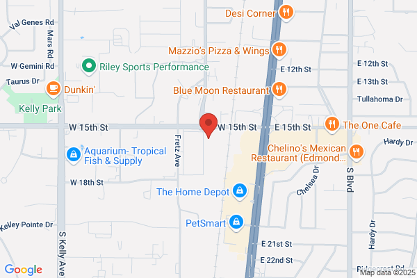 The Cannabis Refinery Dispensary