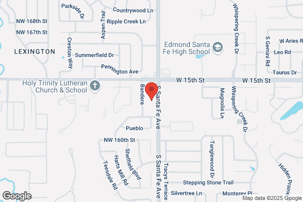 The Joint Cannabis Club Medical Marijuana Dispensary Edmond