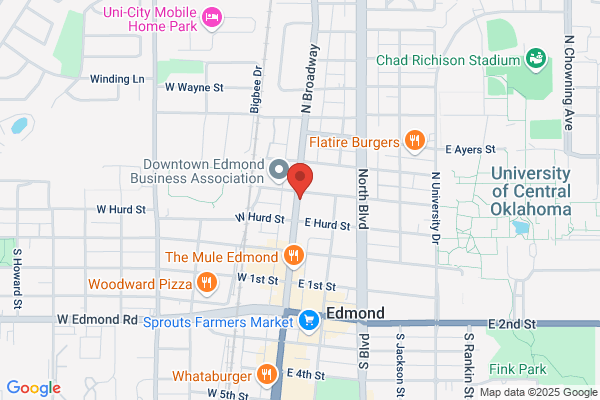 Blue Ribbon Boutique