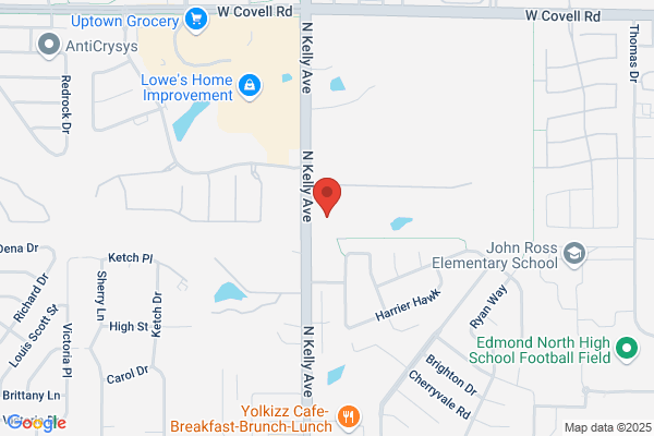 Family Pet Clinic
