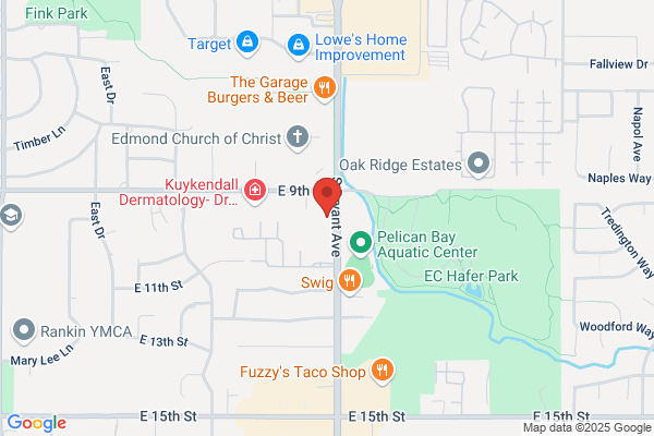 Legacy Communities, Legacy Woods Apartments