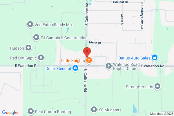 LibertyX Bitcoin ATM