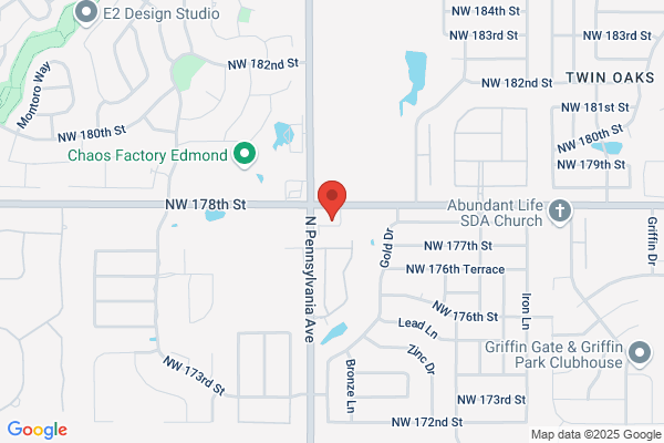 LibertyX Bitcoin ATM