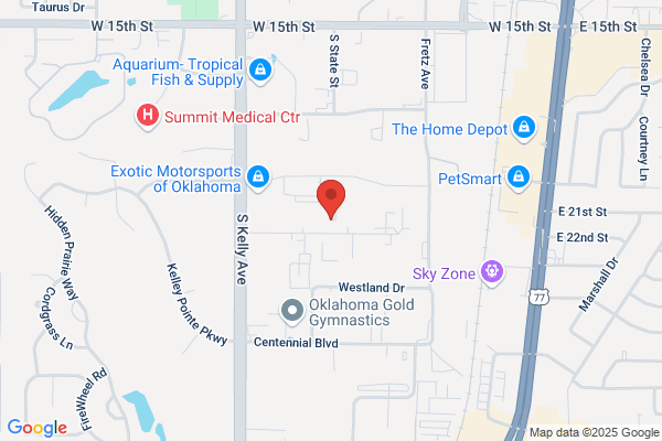 K & C Automotive Repair