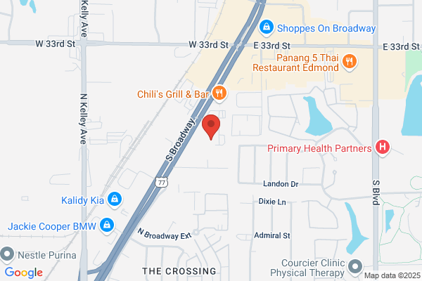 Bob Howard Collision Center