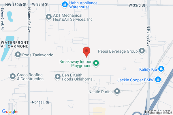 Certified Auto Specialists