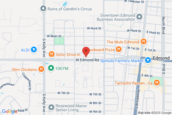 B & J Automotive