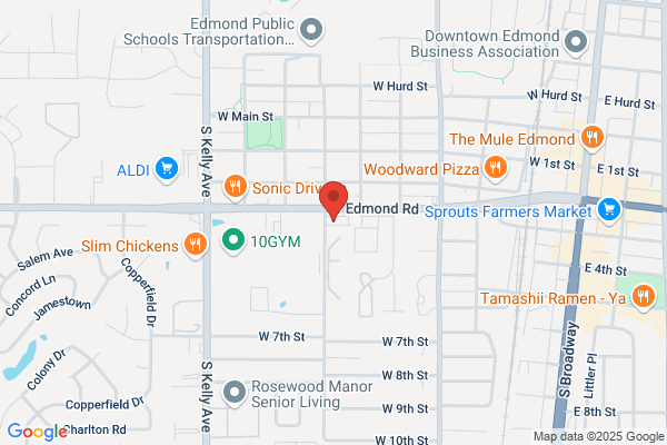Kennedy Tire & Auto Service