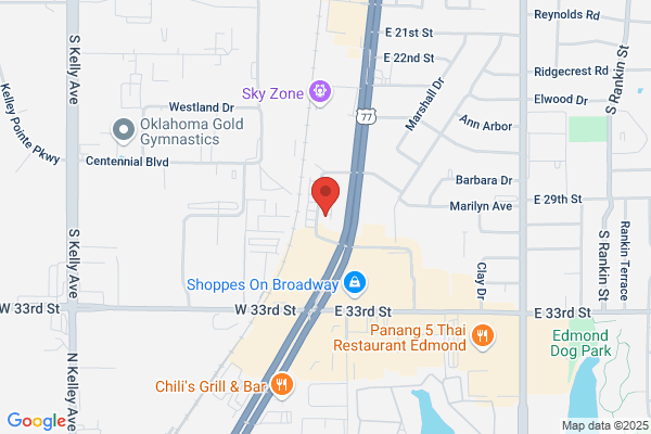 Lenochan's Joe Auto Service, Repair
