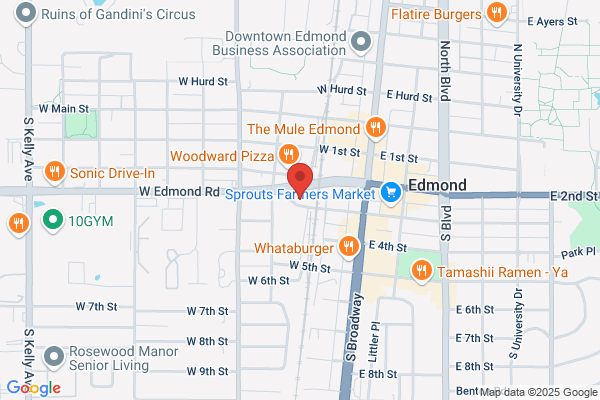 Wishon's Auto Repair