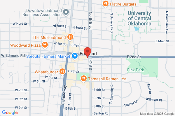 Jiffy Lube Multicare, Oil Change & Auto Repair