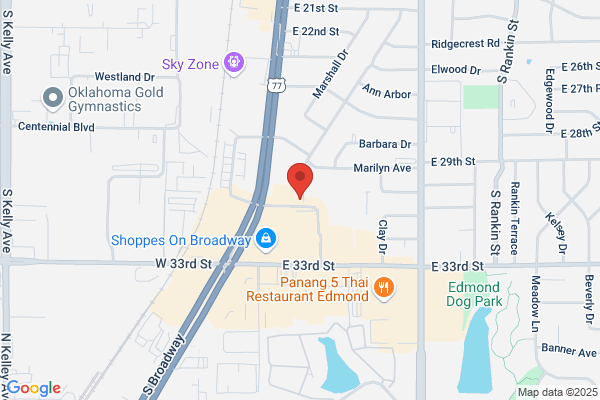 Evergreen Technologies Inc