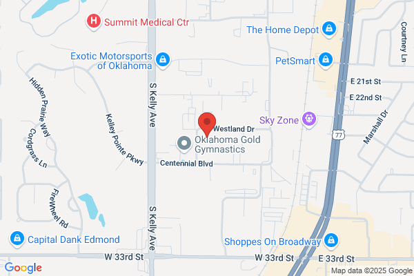 Ferguson Homes Inc