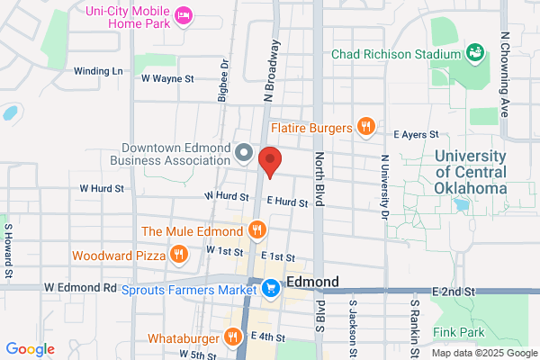 Murdock Homes Corporation