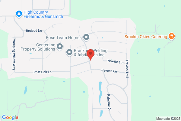 Osborne Roofing
