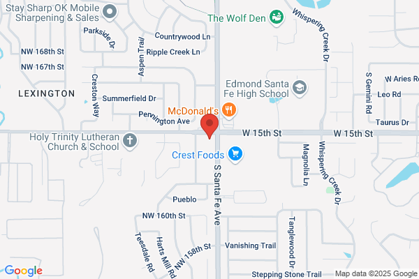 MidFirst Bank