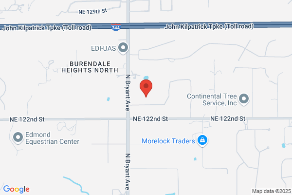 Swanson Homes