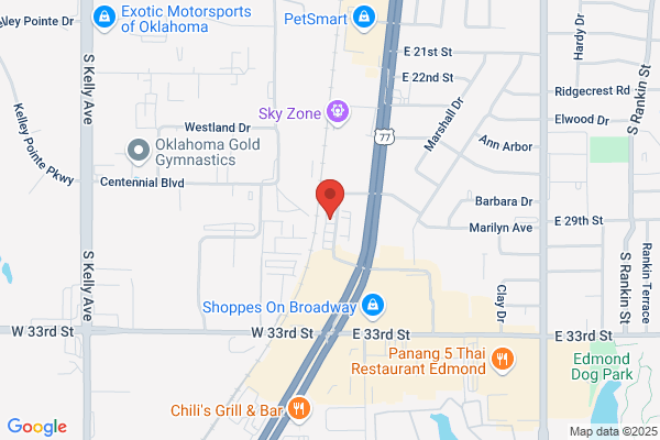 Leak Detection of Oklahoma | Slab Leaks | Plumbing Leaks | Water Damage | Edmond | Oklahoma City | Midwest City and Stillwater