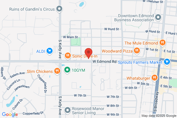Sleepworld Mattress Store