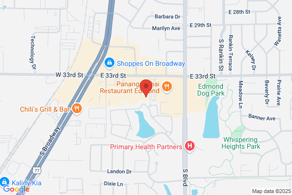 Oklahoma Steak And Grill Delivery