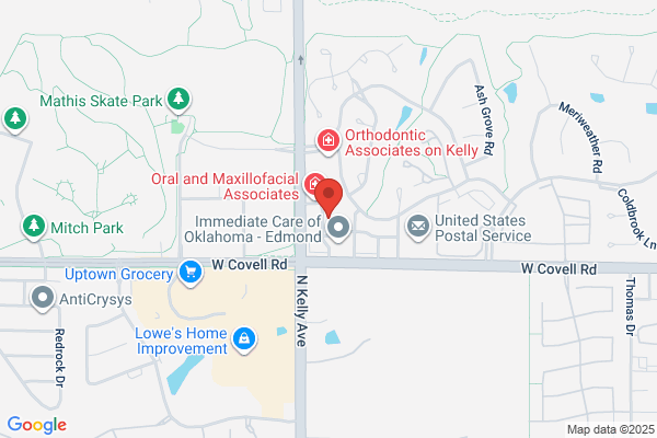 Statewide Insurance Agency